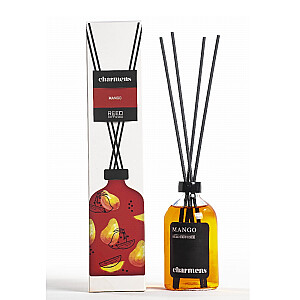 CHARMENS Reed Difuser Mango 110ml