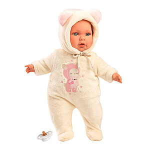 LLORENS 14208 Baby Doll Julia 42cm