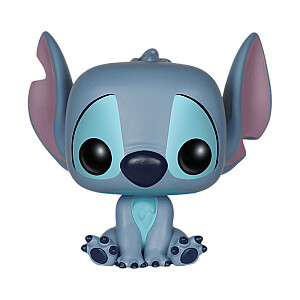 FUNKO POP! Vinyl: Фигурка Stitch Seated