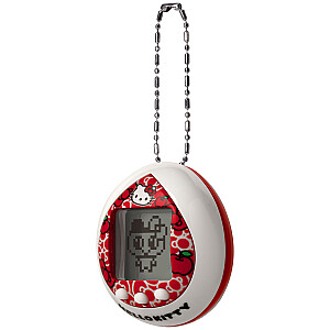 TAMAGOTCHI HELLO KITTY Nano Интерактивное дигитальное животное - Hello Kitty