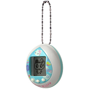 TAMAGOTCHI HELLO KITTY Nano Интерактивное дигитальное животное - Hello Kitty