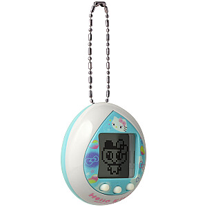 TAMAGOTCHI HELLO KITTY Nano Интерактивное дигитальное животное - Hello Kitty