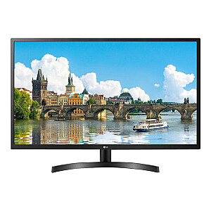 B-GRADE-ITEM! BGRADEITEM! LG 32MN500M-B 32MN500MB LED-монитор LEDMonitor 81 3 LG3 LG 3 см (32&quot;)