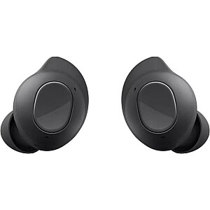 Grafīta austiņas Samsung Galaxy Buds FE R400 (SM-R400NZA)