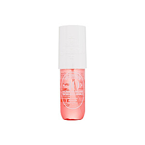 Duhi 40 Scented Mist 90 ml