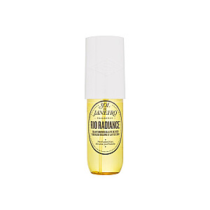 Parfimēts aerosols Rio Radiance 90ml