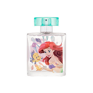 Smaržu migla Mermaid 50ml