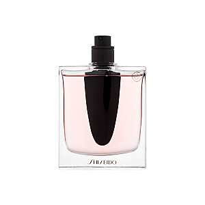 Shiseido Ginza smaržūdens 90ml