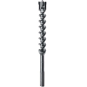 MAX DRILL SDS 20 x 520 mm NEMESIS