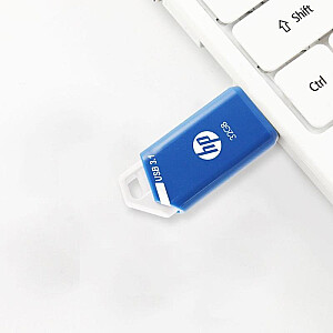 Флешка 32 ГБ HP USB 3.1 HPFD755W-32