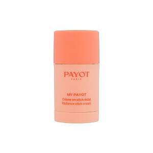 Radiance Stick Cream My Payot 25g