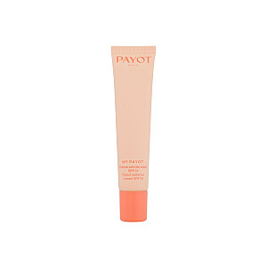 Tinted Radiance Cream My Payot 40ml