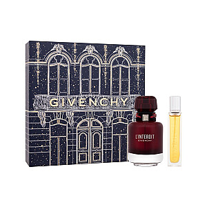 Parfimēts ūdens Givenchy L'Interdit 50ml