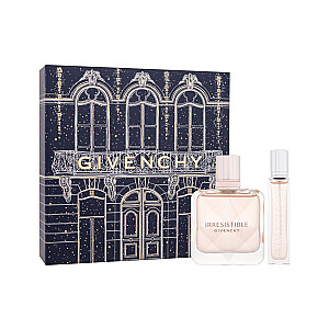 Парфюмированная вода Givenchy Irresistible 50ml