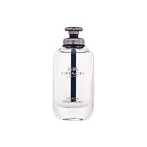 Туалетная вода Coach Open Road 60ml