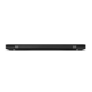 Ультрабук ThinkPad T14s G6 21N10008PB W11Pro X1E-78-100/32 ГБ/1 ТБ/14 калибр WUXGA/черный/3 года поддержки Premier + компенсация выбросов CO2 