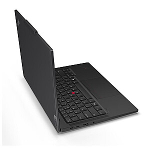 Ультрабук ThinkPad T14s G6 21N10008PB W11Pro X1E-78-100/32 ГБ/1 ТБ/14 калибр WUXGA/черный/3 года поддержки Premier + компенсация выбросов CO2 