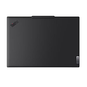 Ультрабук ThinkPad T14s G6 21N1000JPB W11Pro X1E-78-100/32 ГБ/1 ТБ/14-калибровый WUXGA/сенсорный экран/3 года поддержки Premier + компенсация выбросов CO2 