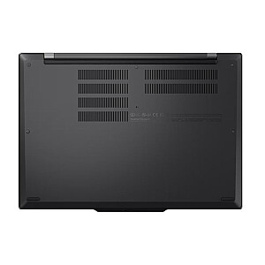 Ультрабук ThinkPad T14s G6 21N1000JPB W11Pro X1E-78-100/32 ГБ/1 ТБ/14-калибровый WUXGA/сенсорный экран/3 года поддержки Premier + компенсация выбросов CO2 