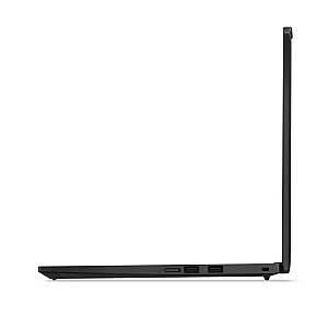 Ультрабук ThinkPad T14s G6 21N1000JPB W11Pro X1E-78-100/32 ГБ/1 ТБ/14-калибровый WUXGA/сенсорный экран/3 года поддержки Premier + компенсация выбросов CO2 