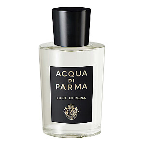 ACQUA DI PARMA Light Of Rose EDP purškiklis 100ml