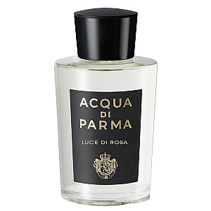 ACQUA DI PARMA Light Of Rose EDP purškiklis 180ml