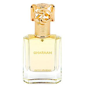 SWISS ARABIAN Gharaam EDP Spray 50 ml