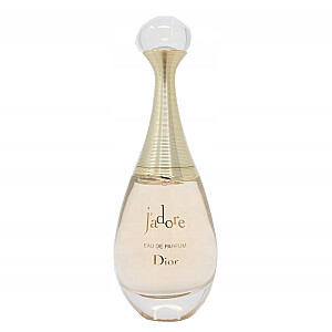 DIOR testeris J&#39;Adore EDP Spray 100ml