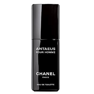 CHANEL Antaeus Pour Homme Туалетная вода-спрей 100 мл