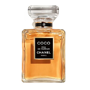 CHANEL Coco EDP-спрей 35 мл