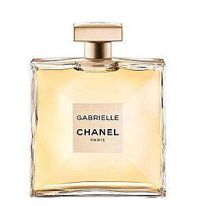 CHANEL Gabrielle EDP спрей 50 мл