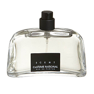 COSTUME NATIONAL Aroma EDP purškiklis 50ml