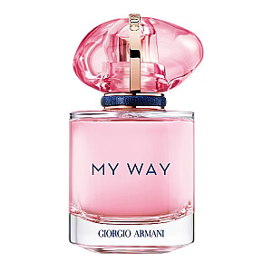 GIORGIO ARMANI My Way Nectar EDP спрей 30 мл