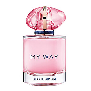 GIORGIO ARMANI My Way Nectar EDP спрей 50 мл