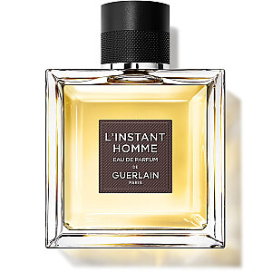 Guerlain l&#39;instant homme epv 100мл