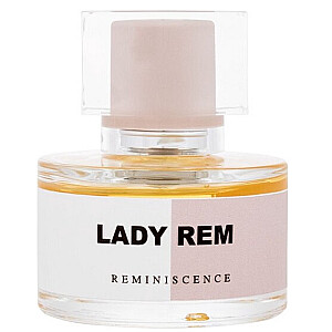 REMINISCENCE Lady Rem EDP purškalas 30 ml