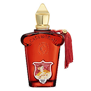 XERJOFF Casamorati 1888 Ideal Bouquet Woman EDP purškiklis 100 ml