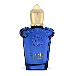 XERJOFF Casamorati 1888 Casamorati Mephisto EDP aerosols 30 ml