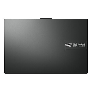 ASUS E1404FA-IS53 Ryzen 5 7520U 14 дюймов FHD AG 16 ГБ SSD512 610M BT Win11 (РЕПАК) 2 года