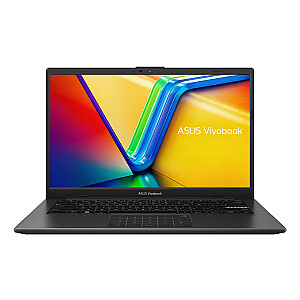 ASUS E1404FA-IS53 Ryzen 5 7520U 14 дюймов FHD AG 16 ГБ SSD512 610M BT Win11 (РЕПАК) 2 года