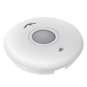 Ubiquiti MFI-MSC | Motion Sensor | mFi, ceiling