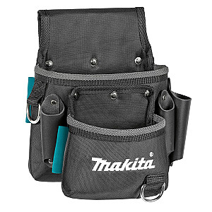 Инструмент для крепежа MAKITA E-15198 | Макита