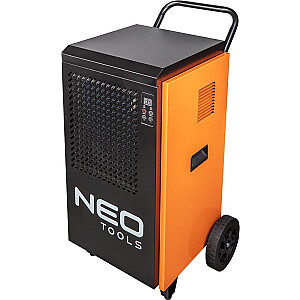 Sausinātājs Neo Construction 950 W