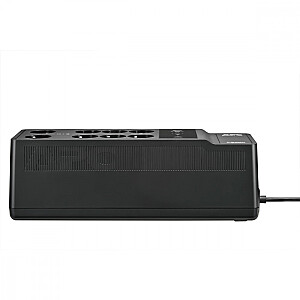 Zasilacz BE1050G2-FR APC Back-UPS 1050VA 8 French outlets 