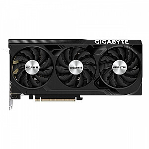 Видеокарта GeForce RTX 4070 WINDFORCE OC V2 12 ГБ GDDR6 192 бит