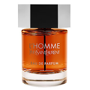 YVES SAINT LAURENT L&#39;Homme EDP спрей 100мл