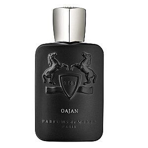 MARLEY PARFUME Oajan Unisex EDP Spray 125 ml