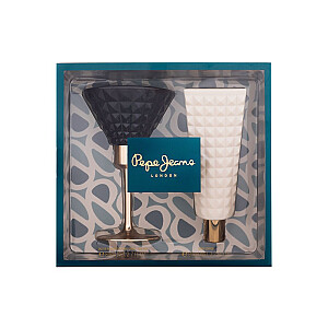 Parfimēts ūdens Pepe Jeans Celebrate 80ml