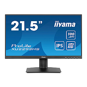 iiyama Prolie XU2293HS-B6- 22&#39;&#39; | IPS | 100 Гц