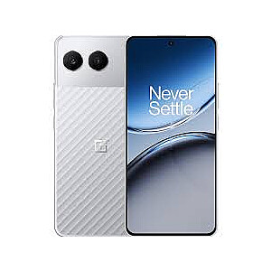 OnePlus Nord 4 5G 16/512 ГБ серебристый